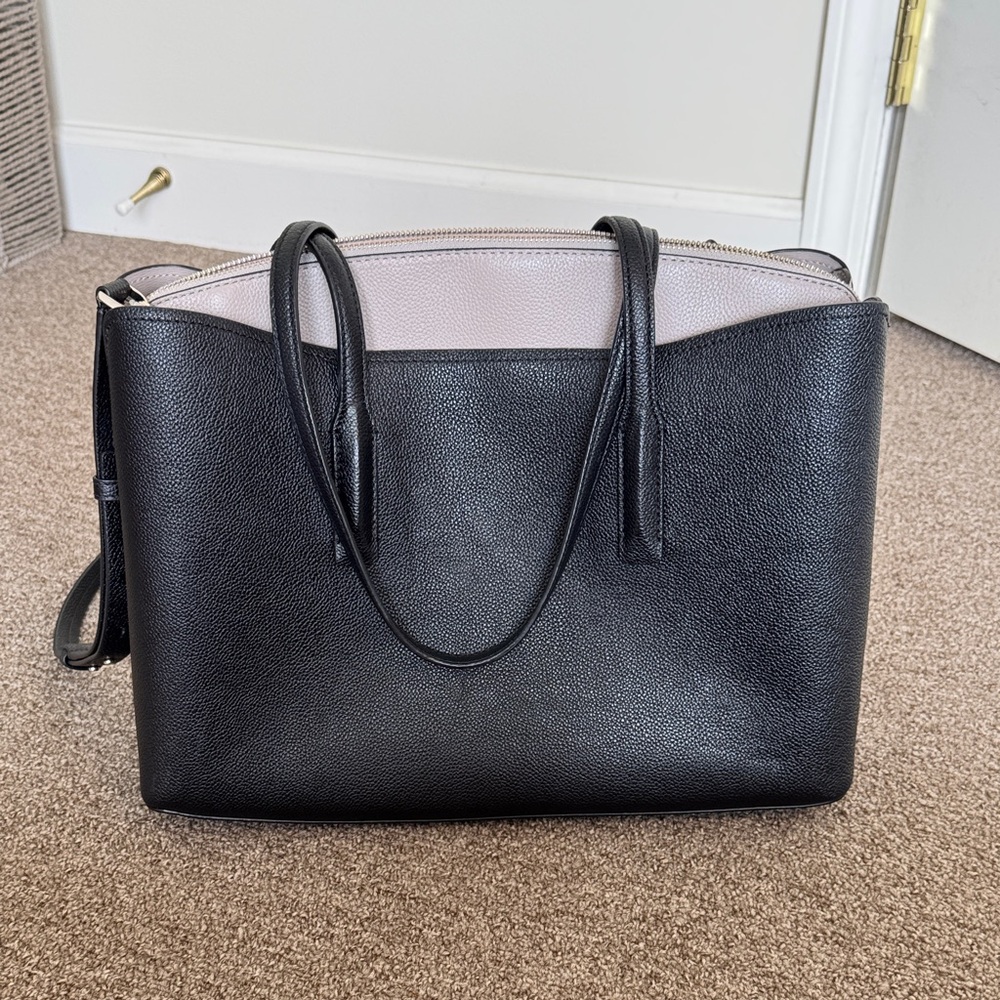 Kate Spade Large Margaux Tote - Picture 10 of 12